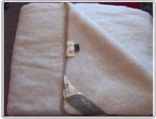 שמיכות חורף מצמר טבעי Зимние одеяла из натуральной шерсти
